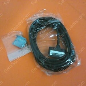 SN-9946-00 | SENSOR, WG8-0242-000,WAFER,PHOT,INDEX