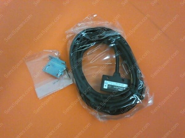 SN-9946-00 | SENSOR, WG8-0242-000,WAFER,PHOT,INDEX
