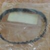 BT-0560-00 | BELT,PICK DRIVE, 2505006