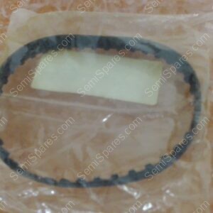 BT-0560-00 | BELT,PICK DRIVE, 2505006