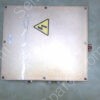 PS-2670-77 | ESC HV ASSY,0010-30139,M2,P6
