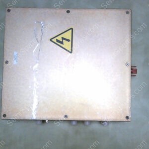 PS-2670-77 | ESC HV ASSY,0010-30139,M2,P6