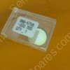 FL-6280-00 | FILTER,FRA OPTICAL #BN9-5756-000
