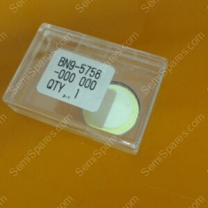 FL-6280-00 | FILTER,FRA OPTICAL #BN9-5756-000