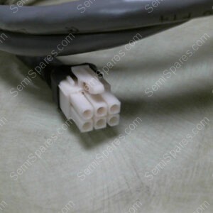 833-802398-003 | 833-802398-003, LL49185 CONNECTOR CABLE