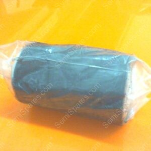 TG-0015-00 | BAFFLE RIGHT,ASSY,P/N E11049530