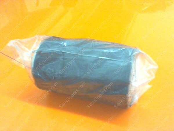 TG-0015-00 | BAFFLE RIGHT,ASSY,P/N E11049530