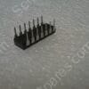 DM74ALS14N | IC INVERT SCHMITT 6CH 1IN 14MDIP