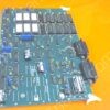 BD-3190-00 | PCBOARD,120870-001,EXTEN MEN CPU/MUX