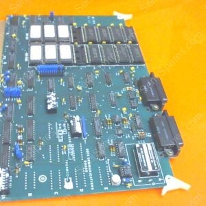 BD-3190-00 | PCBOARD,120870-001,EXTEN MEN CPU/MUX