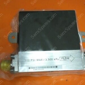 MF-1835-77 | MFC,H20,750 SCCM,3030-16950,VERTICAL