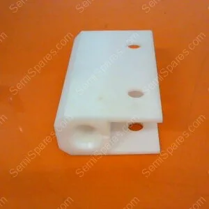 713-055114-001 | CLIP,U-ARM HOIST