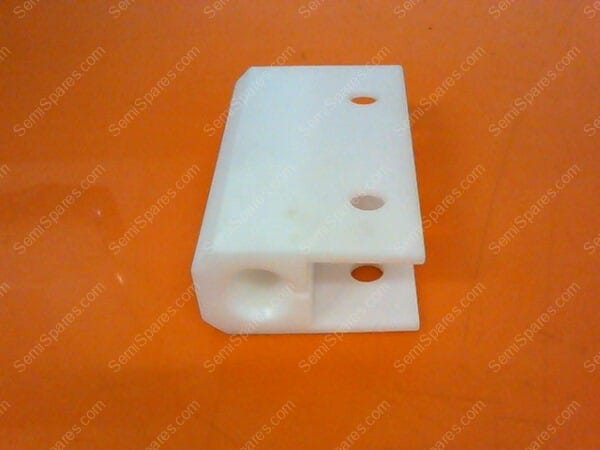 713-055114-001 | CLIP,U-ARM HOIST