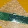 810-800961-002 | ASSY,PCB,DUAL ESC P/S AND DET