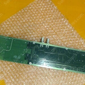 810-800961-002 | ASSY,PCB,DUAL ESC P/S AND DET