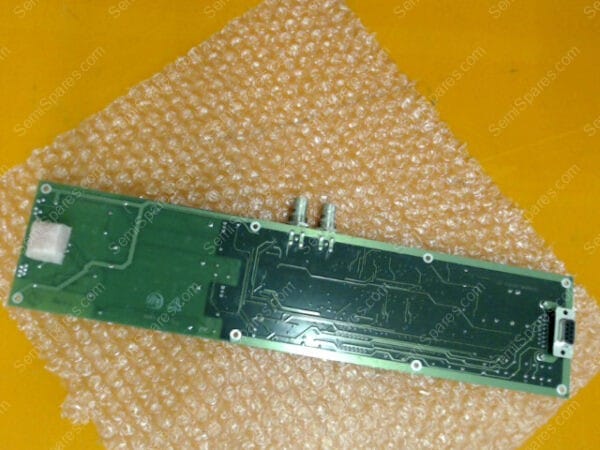 810-800961-002 | ASSY,PCB,DUAL ESC P/S AND DET