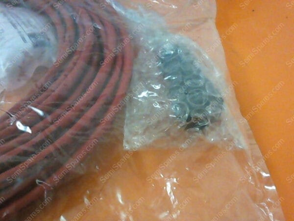 853-034175-040 | ASSY,CA,TCU EMO/RMT ENBL