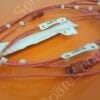 853-800863-001 | ASSY,HARN,INTLK,PNL,TCP MTCH