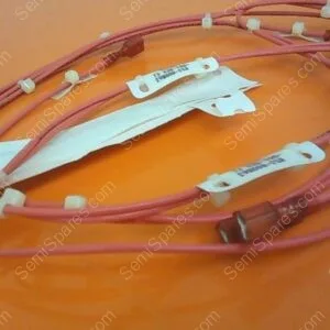 853-800863-001 | ASSY,HARN,INTLK,PNL,TCP MTCH