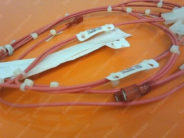 853-800863-001 | ASSY,HARN,INTLK,PNL,TCP MTCH