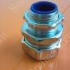 687-007954-003 | FTG  LIQ.TIGHT INS.STR.CONN 3/