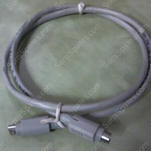 PN9468 | QUABBIN DATAMAX PN9468 (UL) TYPE CM/MP 24AWG 75C SHIELDED STP