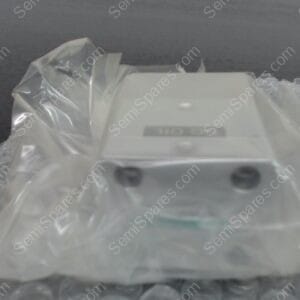 VL-4450-00 | VALVE-2-39-42401