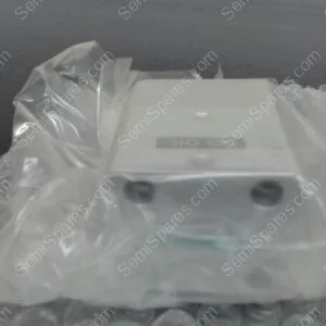 VL-4450-00 | VALVE-2-39-42401