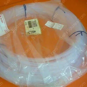 301048700 | TUBING , 3/8" TEFLON FEP