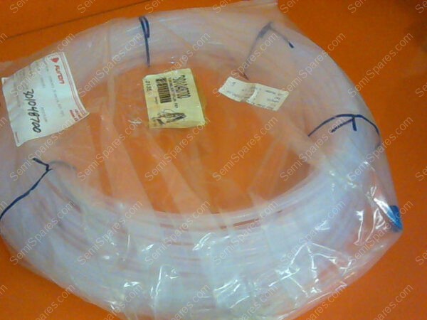 301048700 | TUBING , 3/8" TEFLON FEP