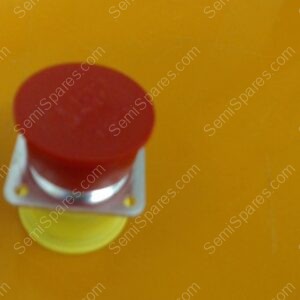 668-097192-001 | CONN,BAY,RCPT,10 CONT