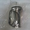 KT-4270-00 | KIT,REPAIR INT. ISO. VALVE,100007131,AMT