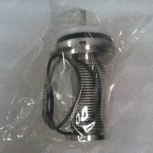 KT-4270-00 | KIT,REPAIR INT. ISO. VALVE,100007131,AMT