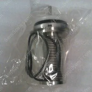 KT-4270-00 | KIT,REPAIR INT. ISO. VALVE,100007131,AMT