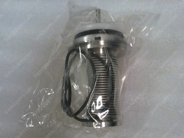 KT-4270-00 | KIT,REPAIR INT. ISO. VALVE,100007131,AMT