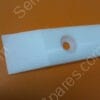 713-495245-003 | STRIP,SL,1.00x.25,PWR BX,PH2