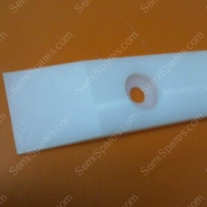 713-495245-003 | STRIP,SL,1.00x.25,PWR BX,PH2