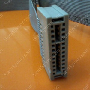 853-034470-001 | ASSY,CA,RBN,MFC WVD & He PC