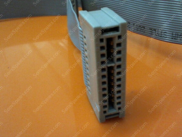 853-034470-001 | ASSY,CA,RBN,MFC WVD & He PC