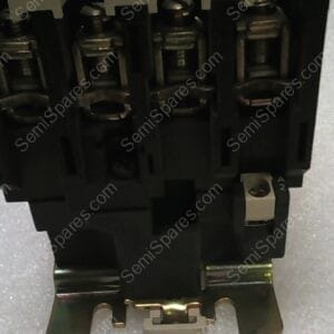 LC1 D40 004 | TELEMECANIQUE LC1 D40 004 CONTRACTOR