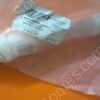 VL-1825-00 | EXCESS FLOW VALVE,227-0100-85
