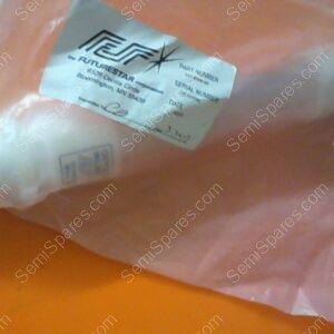 VL-1825-00 | EXCESS FLOW VALVE,227-0100-85