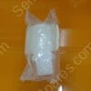 CF-5210-00 | FITTING,SA-AP-16,1 FLARETEK WHITE KNIGHT