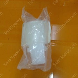 CF-5210-00 | FITTING,SA-AP-16,1 FLARETEK WHITE KNIGHT