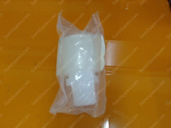 CF-5210-00 | FITTING,SA-AP-16,1 FLARETEK WHITE KNIGHT