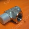 SL-7162-00 | FITTING,STREET ELBOW# 12-12-SVE-SS