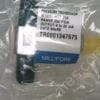 TR0001347675 | MILLIPORE HTT-204 PRESSURE TRANSDUCER HASTELLOY ALLOY C-22 4-20MA 250 PSIA