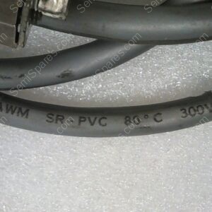 E69976 | HITACHI AWM STYLE 2464-LL51726, E69976 CONNECTOR CABLE