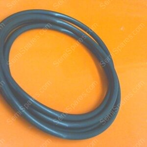 OR-8390-00 | O RING VITON PN E35000495