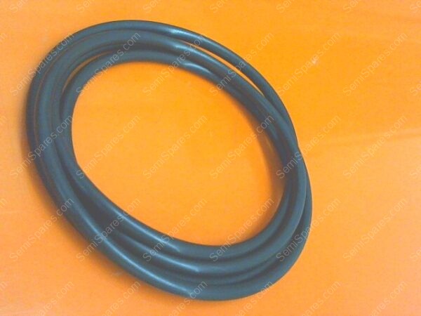 OR-8390-00 | O RING VITON PN E35000495